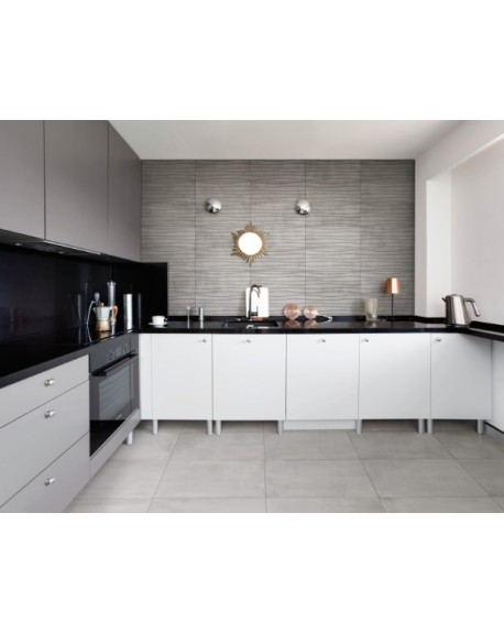 Suelo Porcelánico Appeal 30X60 MARAZZI