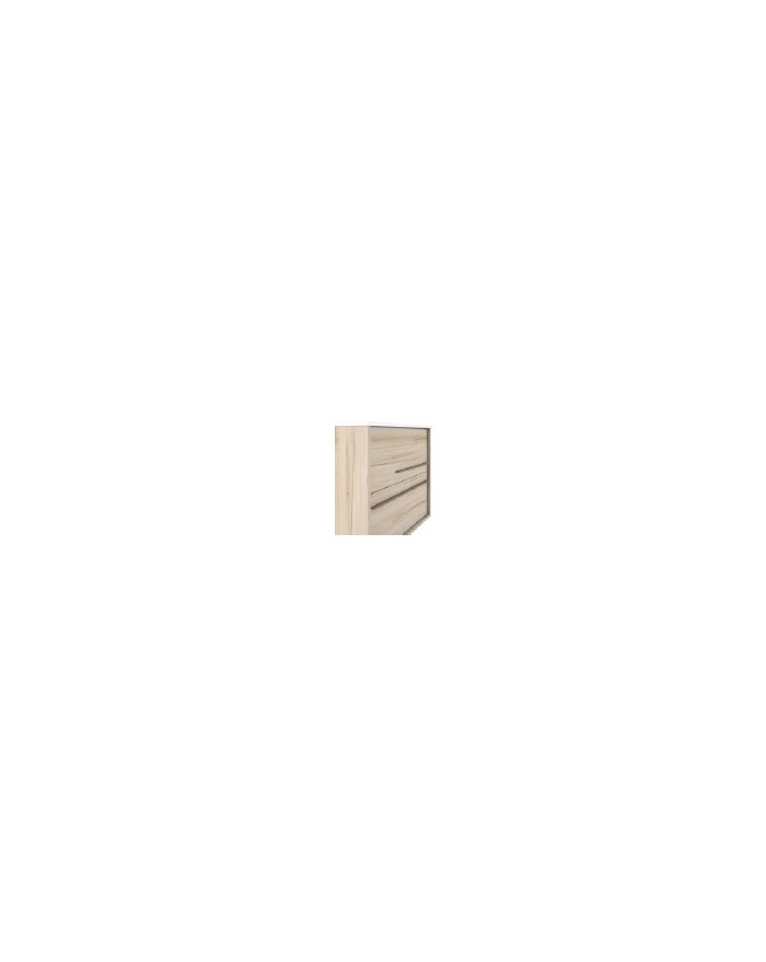 Mueble de Baño Aqua VISOBATH