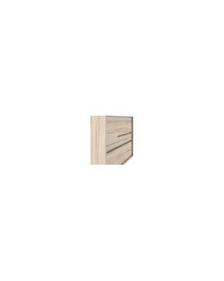 Mueble de Baño Aqua VISOBATH