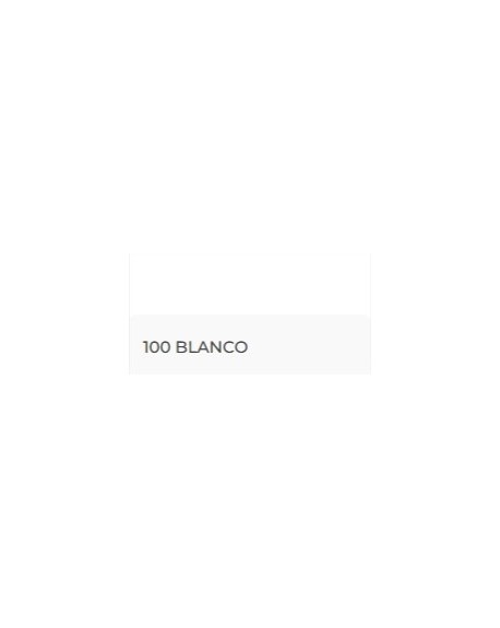 Mortero de Rejuntado Ultracolor Plus 2Kg MAPEI