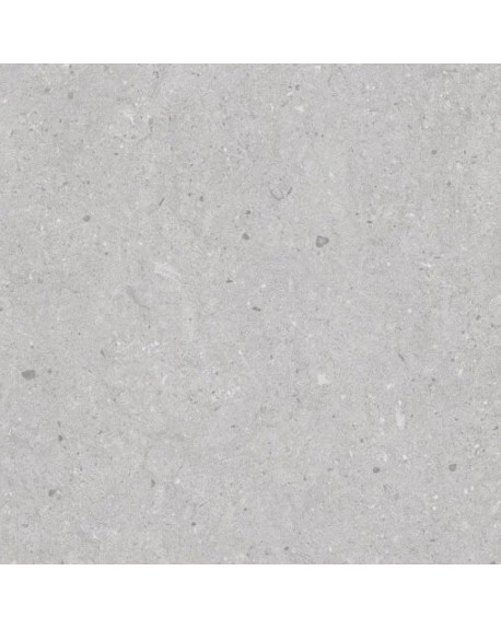 Suelo Porcelánico Ageless Perla 100x100 AZULEV