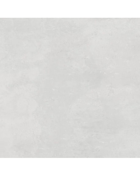 Suelo Porcelánico Alchemy 100x100 AZULEV
