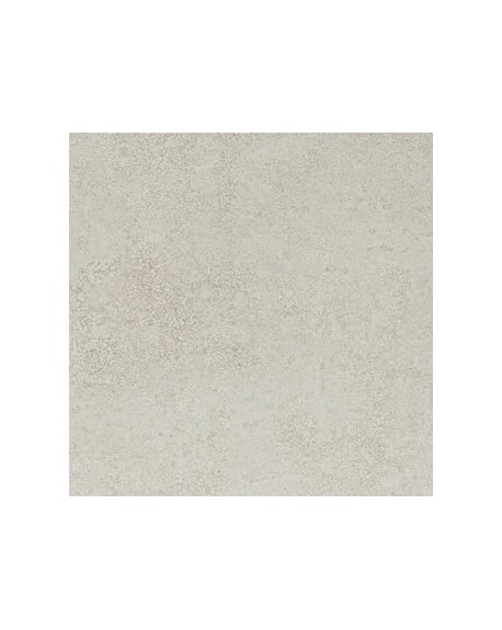 Suelo Porcelánico Stern 100x100 AZULEV