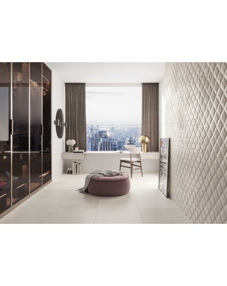Suelo Porcelánico Stern 100x100 AZULEV
