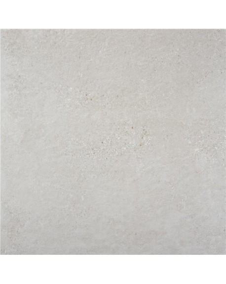 Suelo Porcelánico Rodas 100x100 ALAPLANA