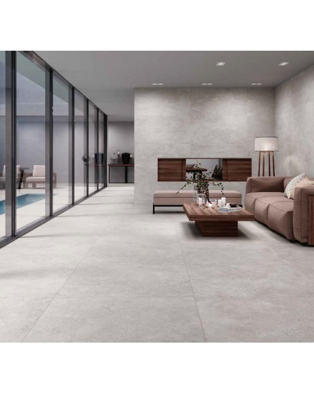 Suelo Porcelánico Rodas 100x100 ALAPLANA