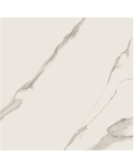 Suelo Porcelánico Pune Blanco Satinado 100x100 ALAPLANA