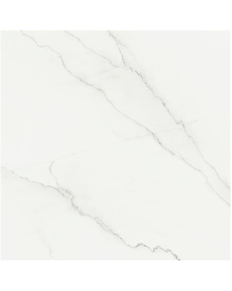 Suelo Porcelánico Lincon Satinado 100x100 ALAPLANA