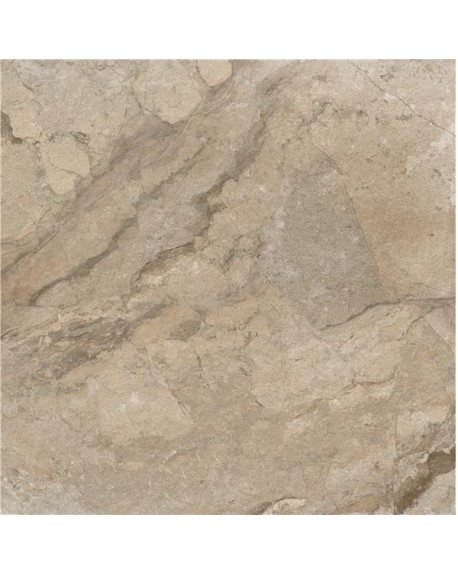 Suelo Porcelánico Gravity 100x100 ALAPLANA