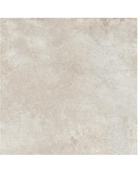 Suelo Porcelánico Upper White Slip-Stop 100x100 ALAPLANA