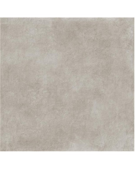 Suelo Porcelánico Bonn Natural 100x100 ALAPLANA