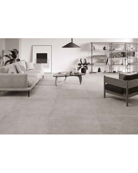 Suelo Porcelánico Bonn Natural 100x100 ALAPLANA