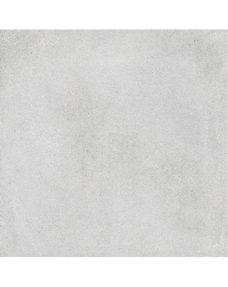 Suelo Porcelánico Harlem 90x90 METROPOL