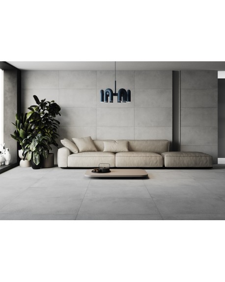 Suelo Porcelánico Harlem 90x90 METROPOL
