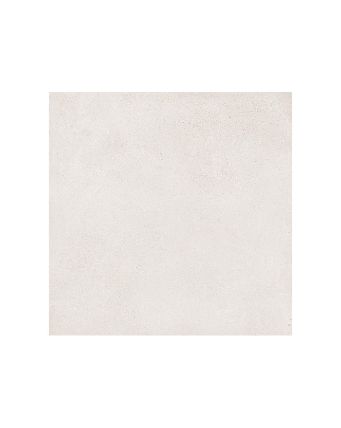 Suelo Porcelánico Harlem Antislip 90x90 METROPOL