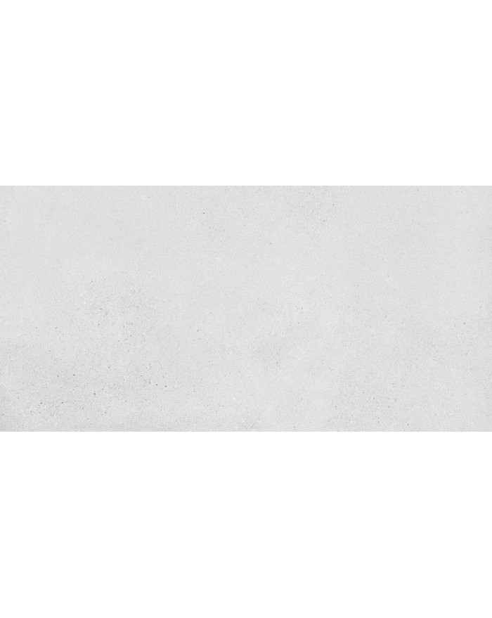 Suelo Porcelánico Harlem 60x120 METROPOL