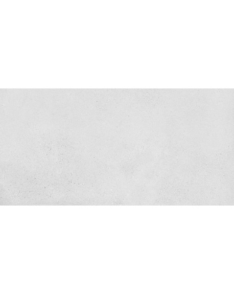 Suelo Porcelánico Harlem 60x120 METROPOL