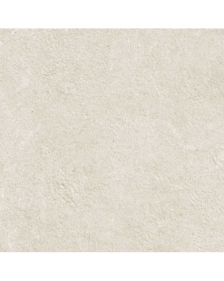 Suelo Porcelánico Stream 60X60 MARAZZI