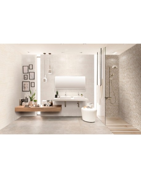 Suelo Porcelánico Stream 60X60 MARAZZI