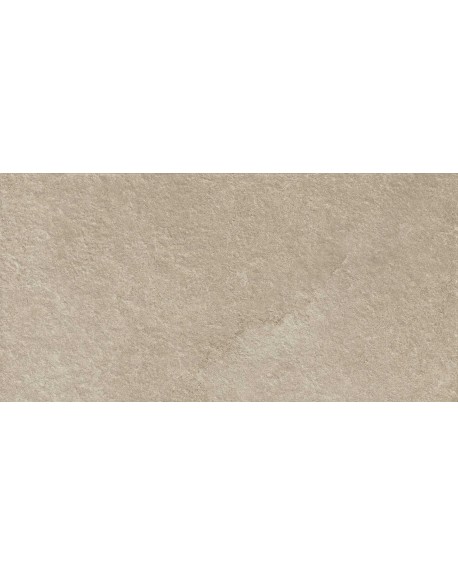 Suelo Porcelánico Stream Strutturato 30X60 Marazzi
