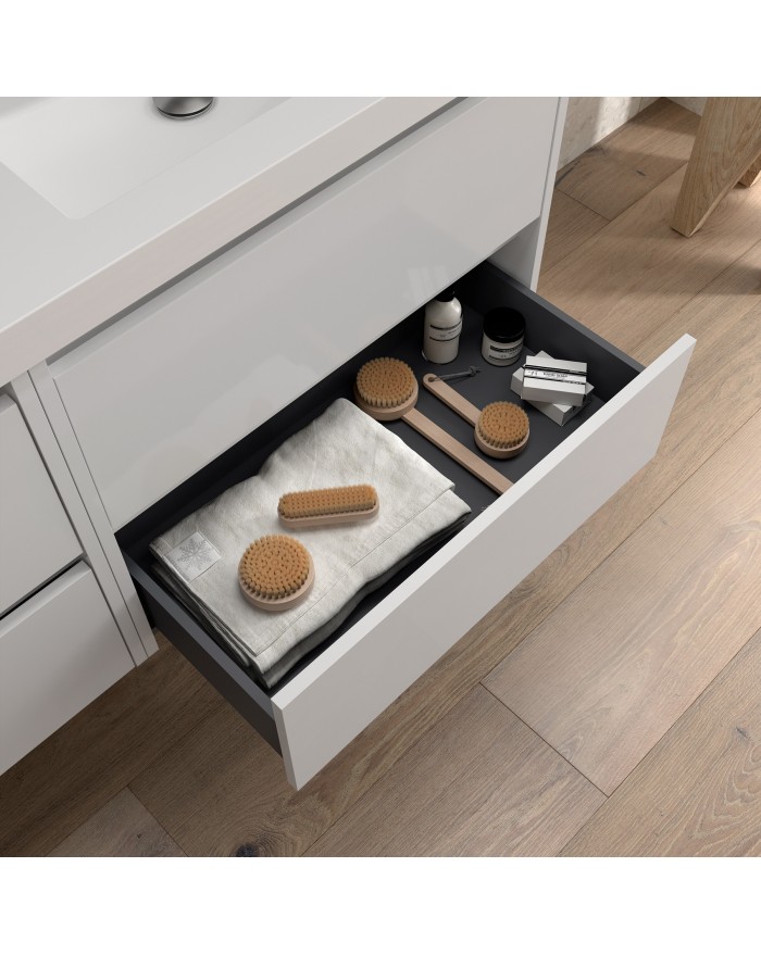 Mueble de Baño Noja SALGAR
