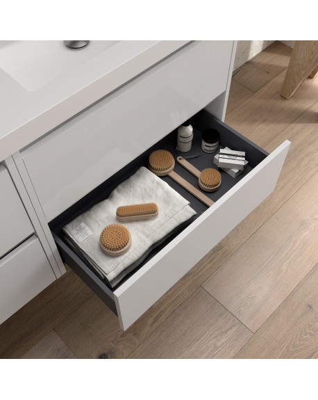 Mueble de Baño Noja SALGAR