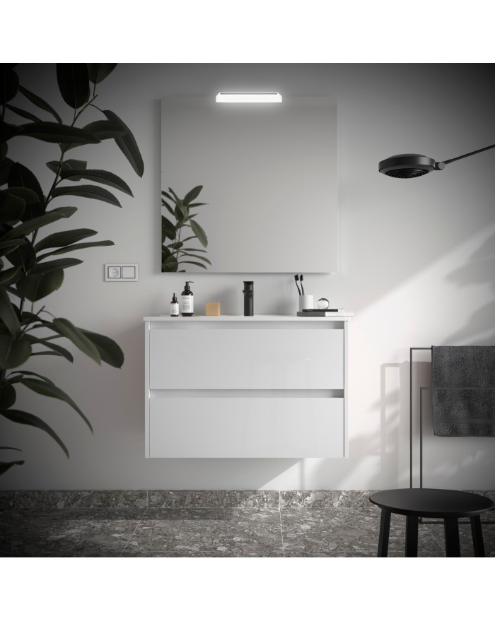 Mueble de Baño Noja SALGAR