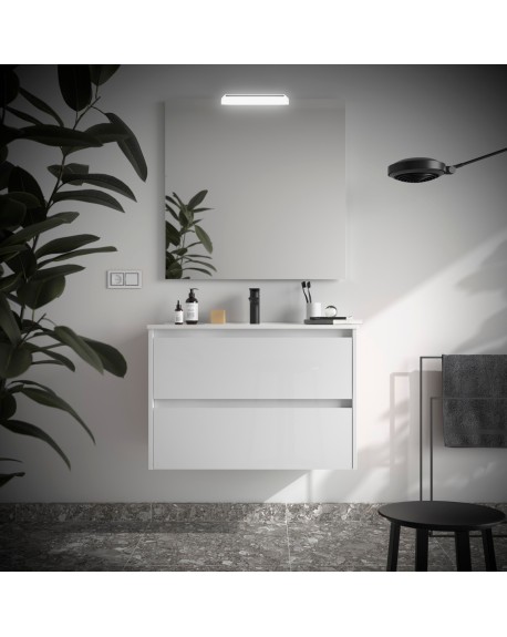 Mueble de Baño Noja SALGAR
