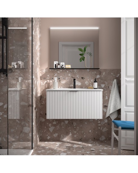 Mueble de Baño Biba SALGAR