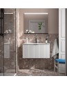 Mueble de Baño Biba SALGAR