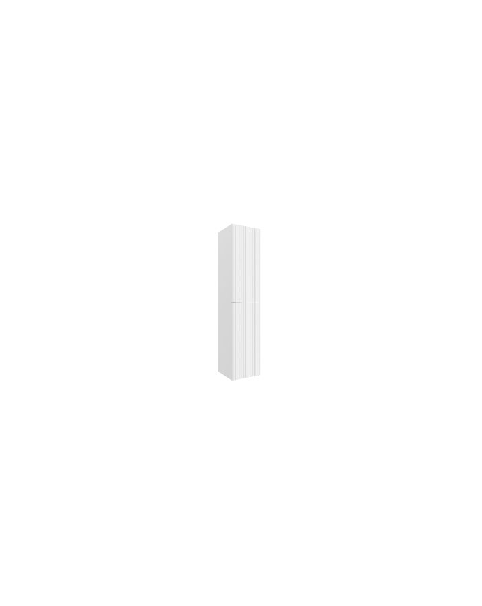 Columna Auxiliar Biba SALGAR