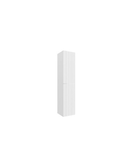 Columna Auxiliar Biba SALGAR