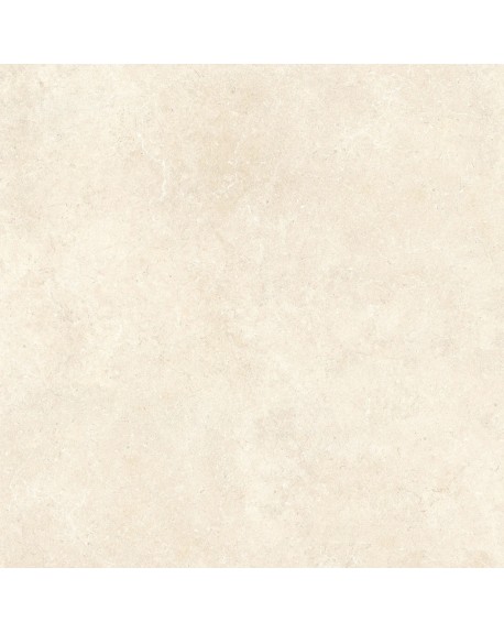 Suelo Porcelánico Limestone Strutturato 75X75 MARAZZI