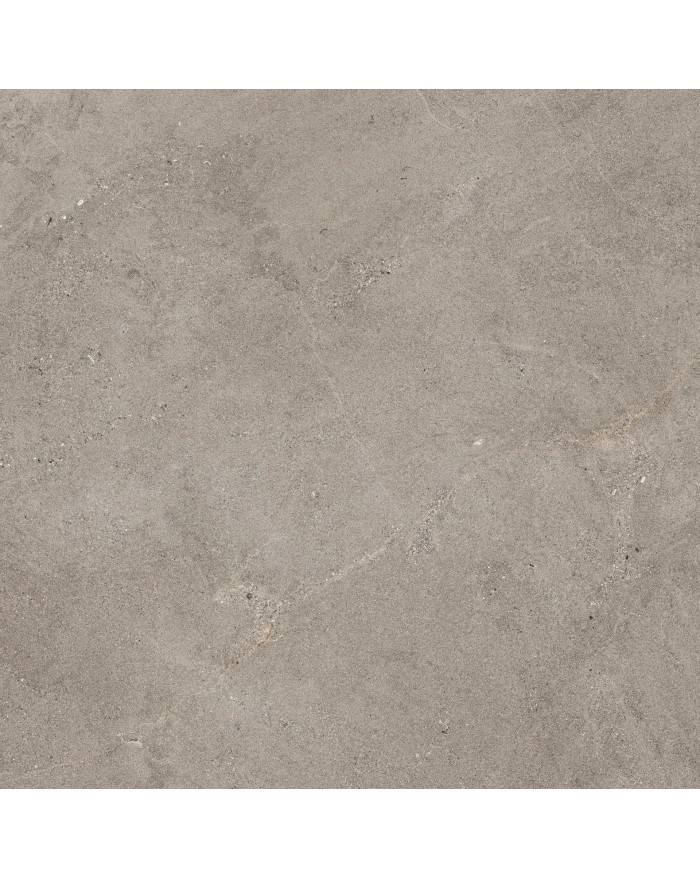 Suelo Porcelánico Naturalia Strutturato 100x100 MARAZZI