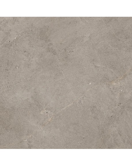 Suelo Porcelánico Naturalia Strutturato 100x100 MARAZZI