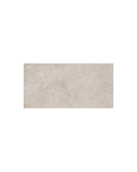 Suelo Porcelánico Naturalia 60x120 MARAZZI