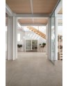 Suelo Porcelánico Naturalia 60x120 MARAZZI