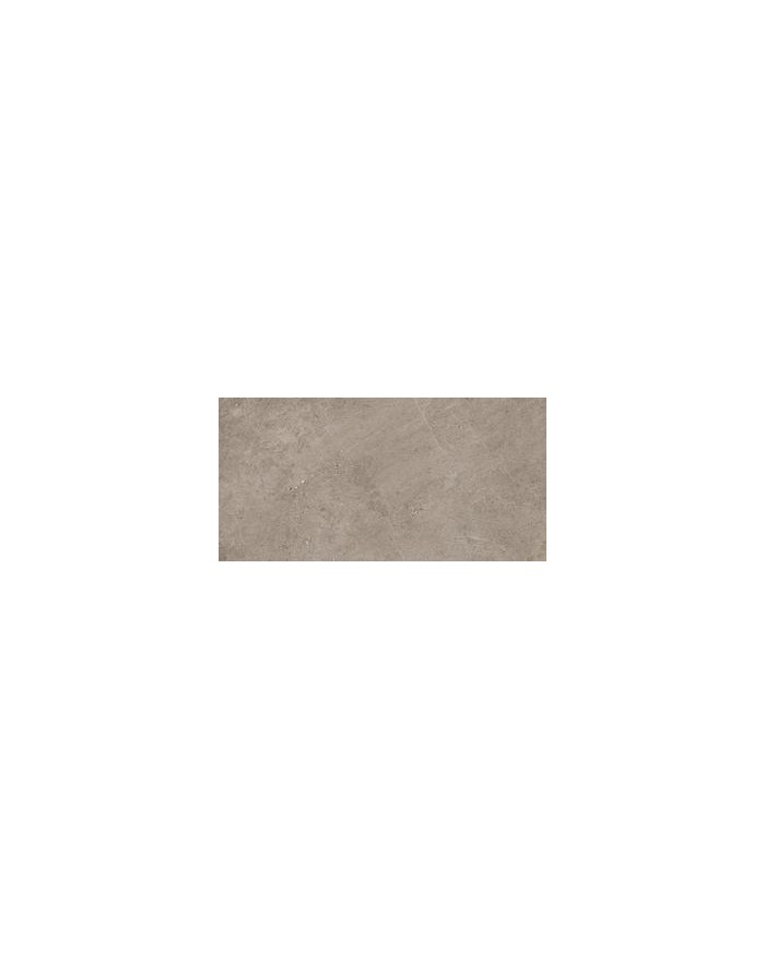 Suelo Porcelánico Naturalia Strutturato 60x120 MARAZZI