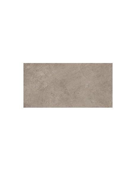 Suelo Porcelánico Naturalia Strutturato 60x120 MARAZZI