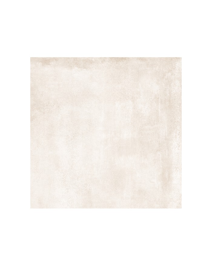 Suelo Porcelánico Zen 75x75 METROPOL