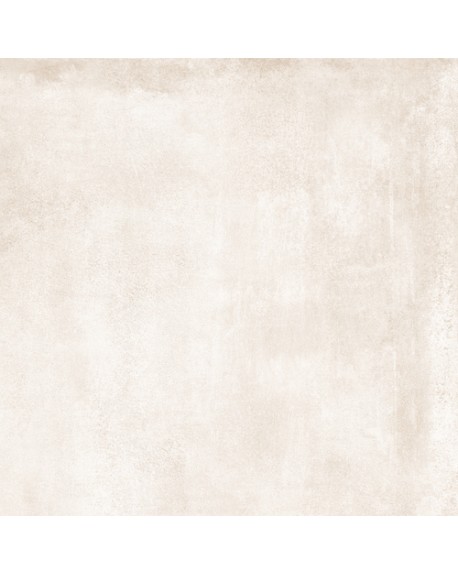 Suelo Porcelánico Zen 75x75 METROPOL