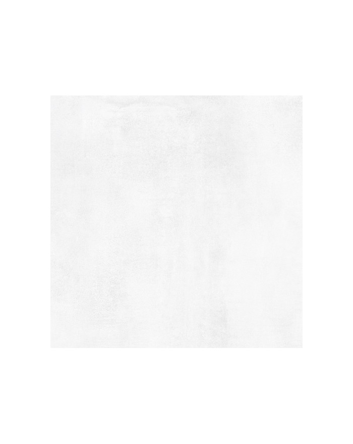 Suelo Porcelánico Zen 75x75 METROPOL