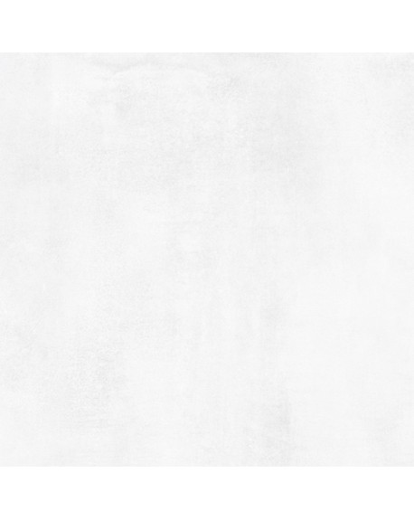 Suelo Porcelánico Zen 75x75 METROPOL
