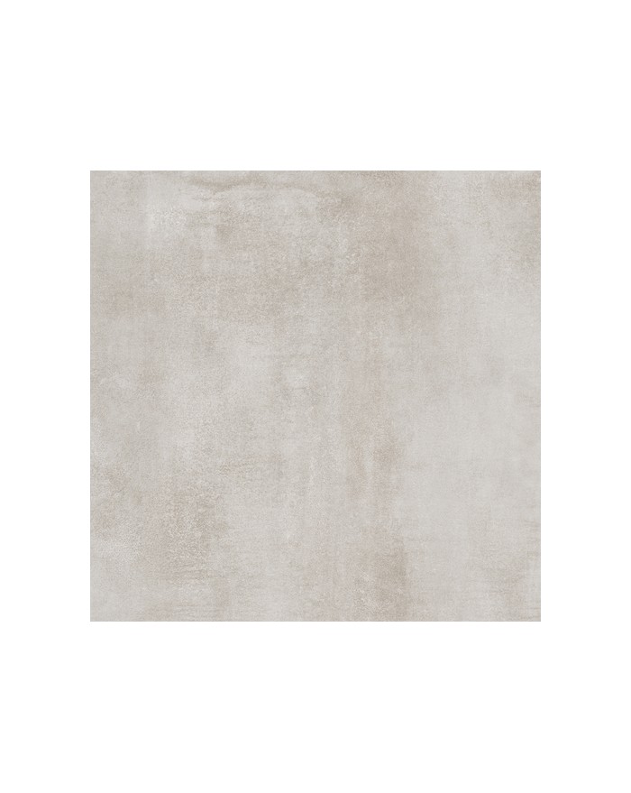 Suelo Porcelánico Zen 75x75 METROPOL