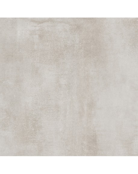 Suelo Porcelánico Zen 75x75 METROPOL