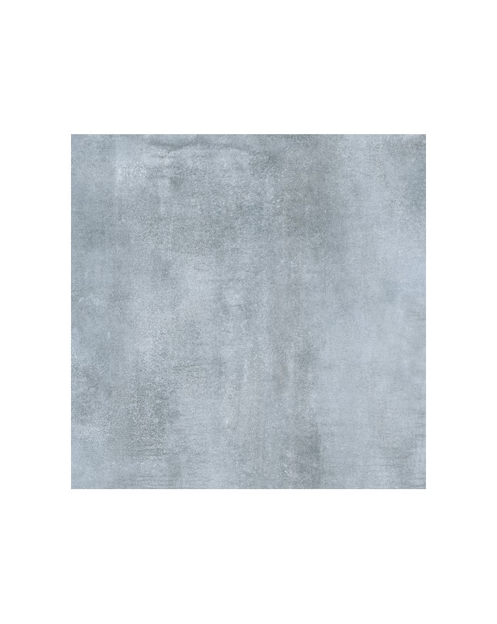 Suelo Porcelánico Zen 75x75 METROPOL