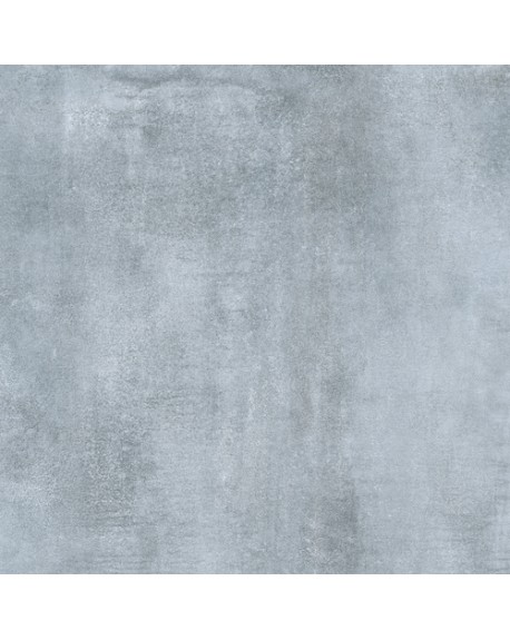 Suelo Porcelánico Zen 75x75 METROPOL
