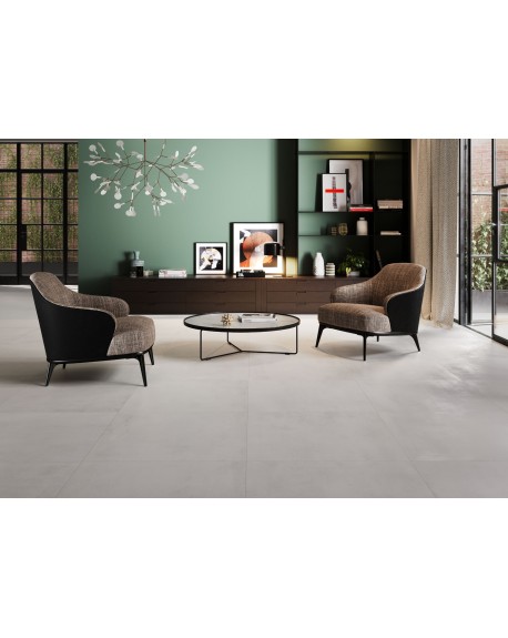 Suelo Porcelánico Zen 75x75 METROPOL