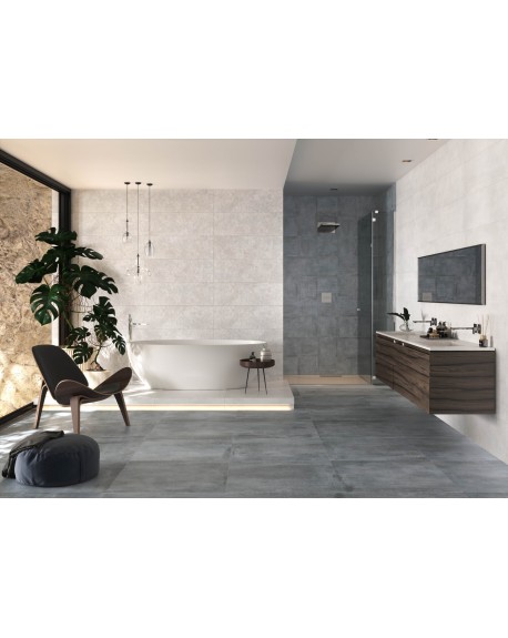 Suelo Porcelánico Zen 75x75 METROPOL