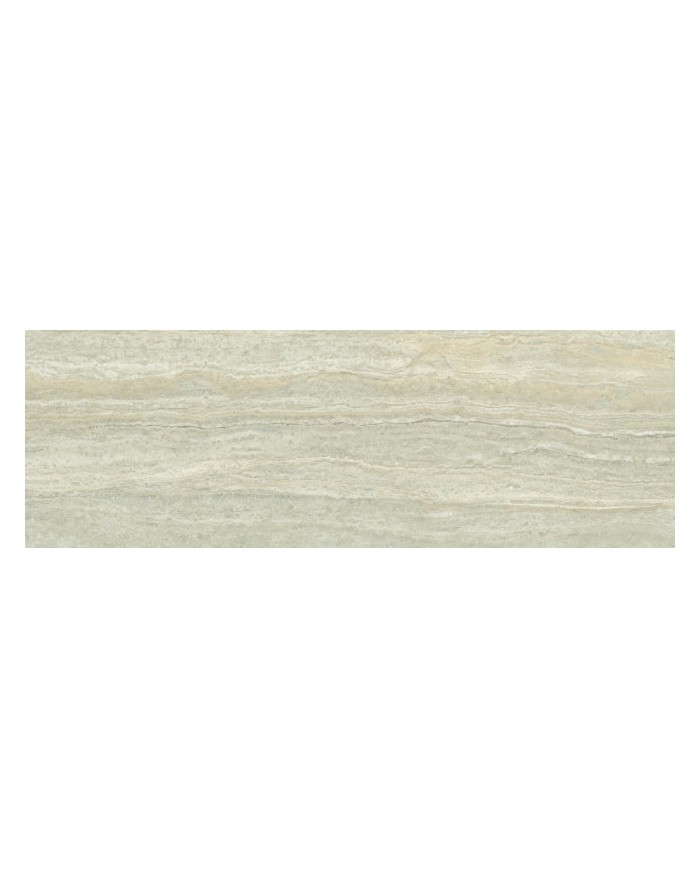 Azulejo Pasta Blanca Arte 150x50 MUSEUM